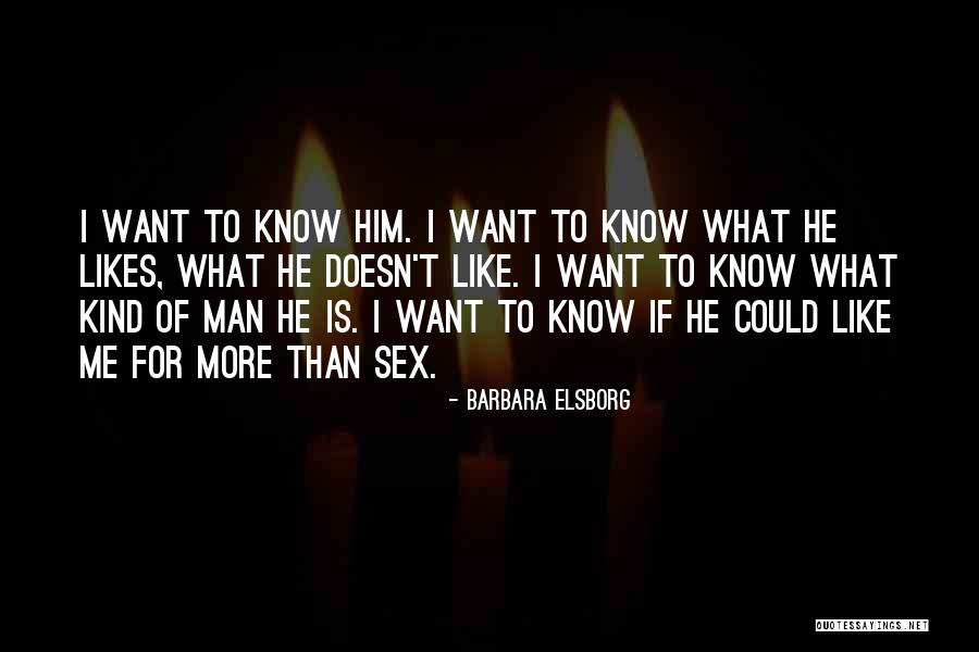 Skills Therapy Quotes By Barbara Elsborg Skills Therapy Quotes By Barbara Elsborg
