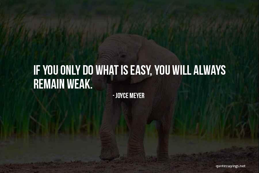 Skills Therapy Quotes By Joyce Meyer Skills Therapy Quotes By Joyce Meyer