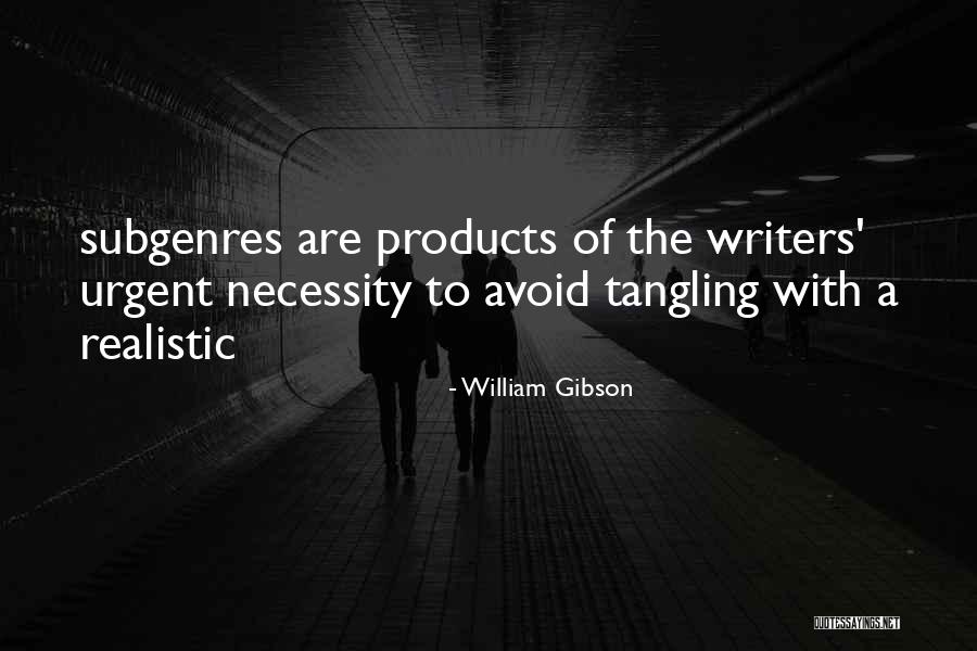 Skills Thesaurus Quotes By William Gibson Skills Thesaurus Quotes By William Gibson