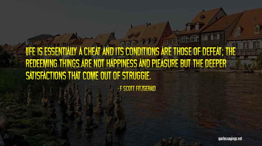 Skillset Training Quotes By F Scott Fitzgerald Skillset Training Quotes By F Scott Fitzgerald