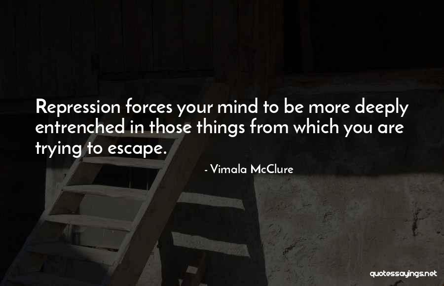 Skillset Training Quotes By Vimala McClure Skillset Training Quotes By Vimala McClure