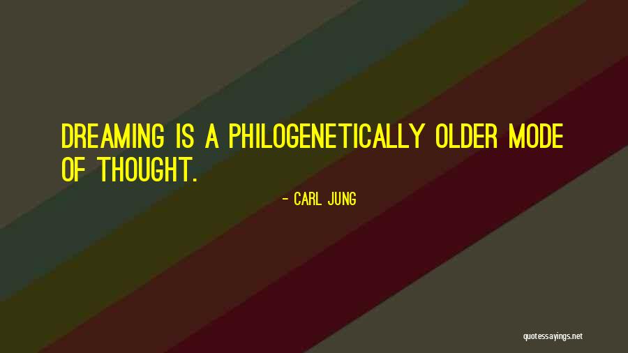 Skillsets Spelling Quotes By Carl Jung Skillsets Spelling Quotes By Carl Jung
