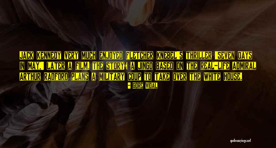 Skillsets Spelling Quotes By Gore Vidal Skillsets Spelling Quotes By Gore Vidal