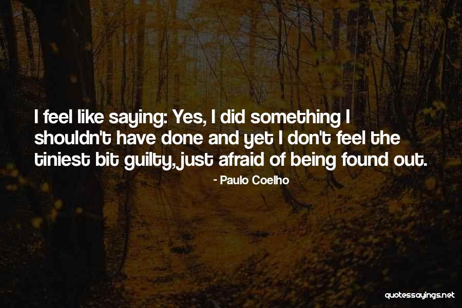 Skillsets Spelling Quotes By Paulo Coelho Skillsets Spelling Quotes By Paulo Coelho