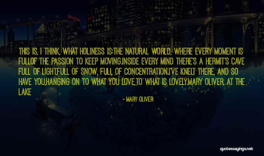 Skillshare Classes Quotes By Mary Oliver Skillshare Classes Quotes By Mary Oliver