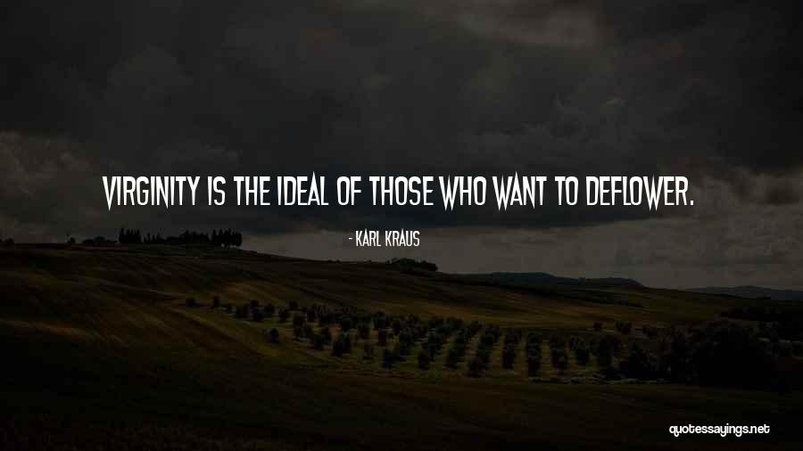 Skillsplus Competency Quotes By Karl Kraus Skillsplus Competency Quotes By Karl Kraus