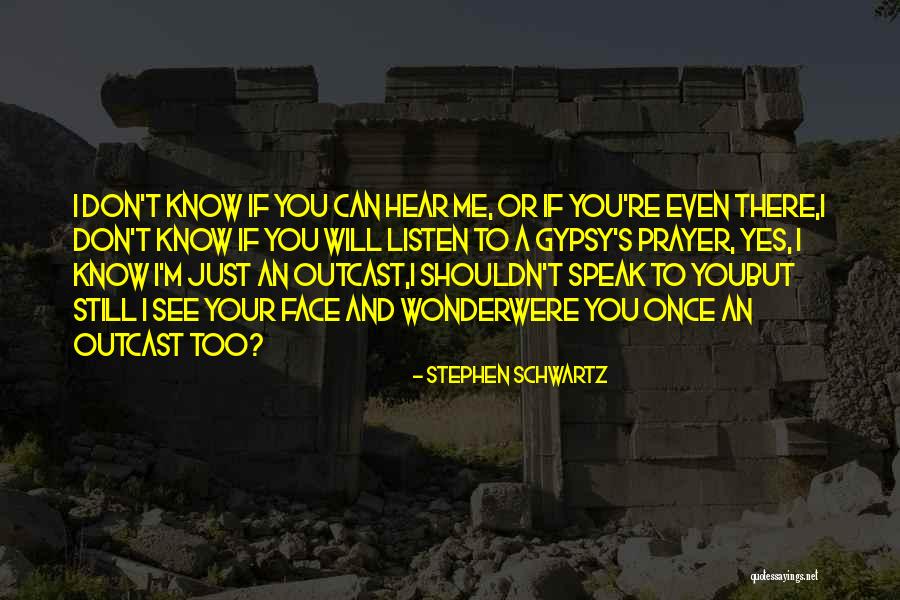 Skillsquote Quotes By Stephen Schwartz Skillsquote Quotes By Stephen Schwartz