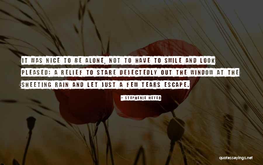 Skillsquote Quotes By Stephenie Meyer Skillsquote Quotes By Stephenie Meyer