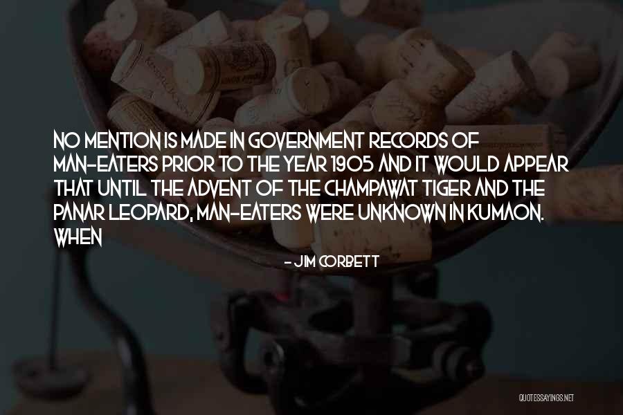 Skillz Inc Quotes By Jim Corbett Skillz Inc Quotes By Jim Corbett