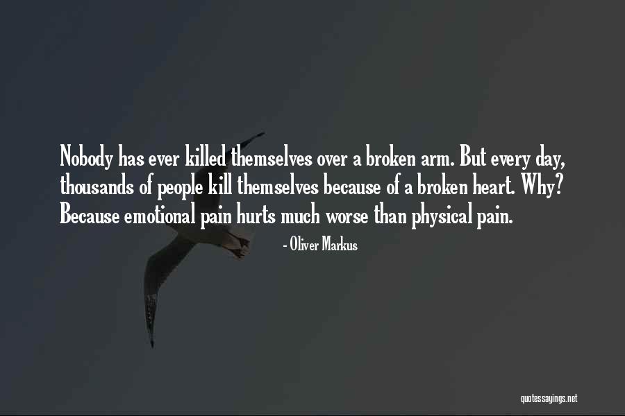 Skilton Quotes By Oliver Markus Skilton Quotes By Oliver Markus