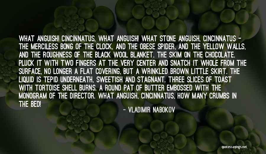 Skim Quotes By Vladimir Nabokov Skim Quotes By Vladimir Nabokov