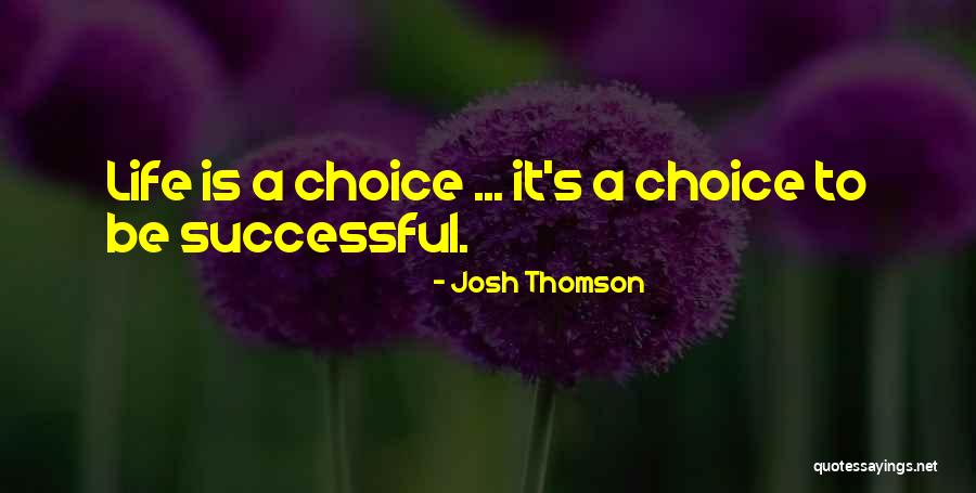 Skimble Skamble Quotes By Josh Thomson Skimble Skamble Quotes By Josh Thomson