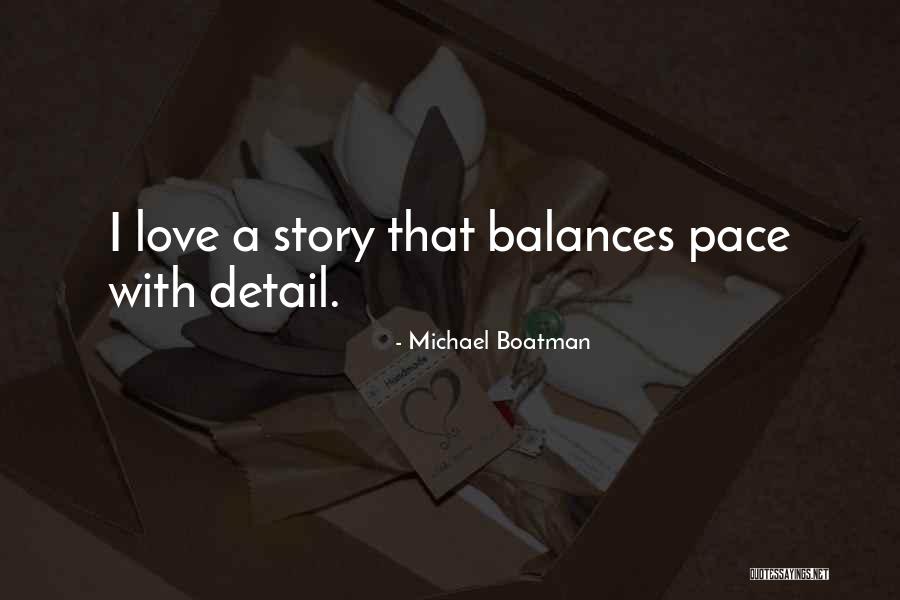 Skimble Skamble Quotes By Michael Boatman Skimble Skamble Quotes By Michael Boatman