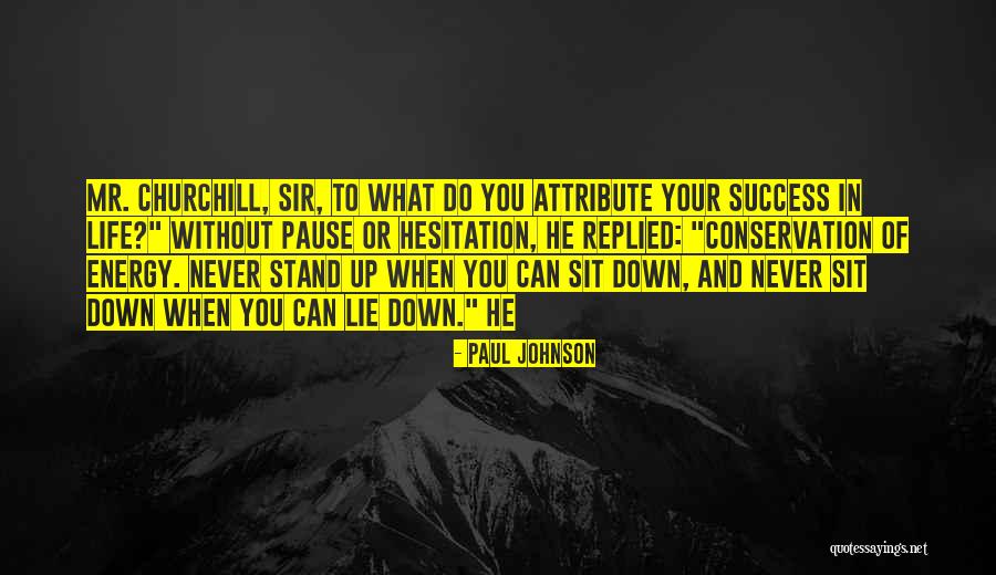 Skimble Skamble Quotes By Paul Johnson Skimble Skamble Quotes By Paul Johnson
