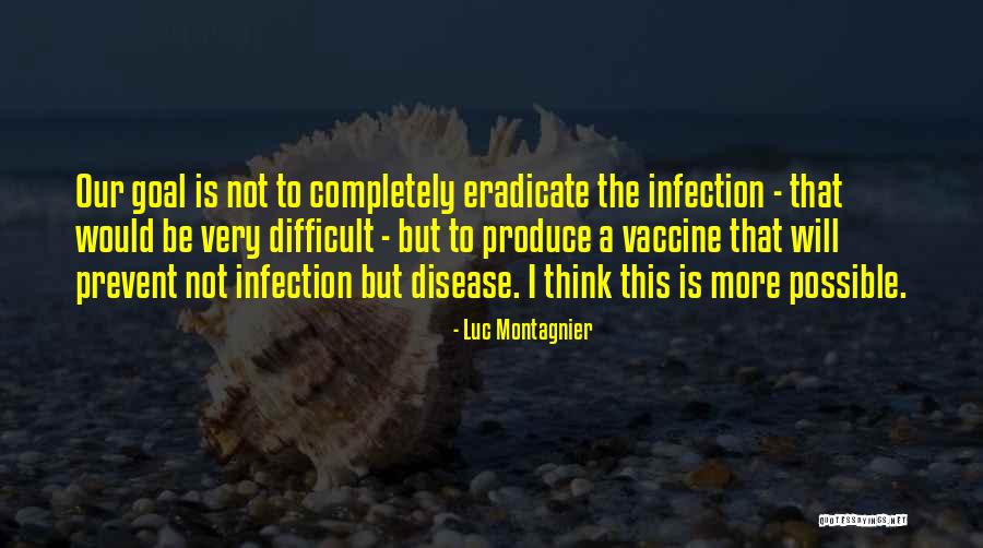 Skimboard Quotes By Luc Montagnier Skimboard Quotes By Luc Montagnier