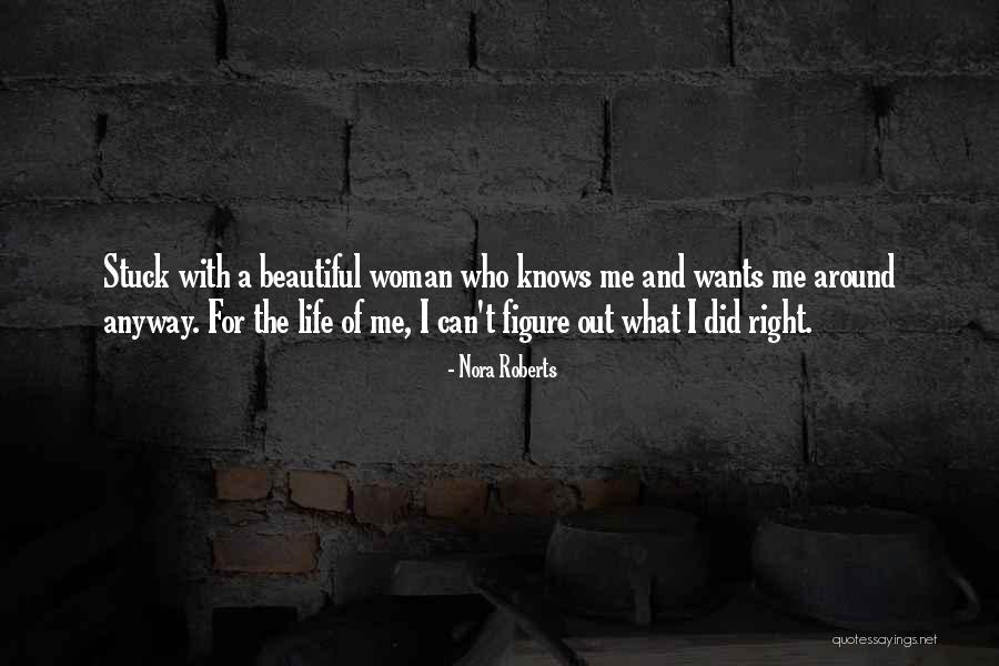 Skimmer For Above Ground Quotes By Nora Roberts Skimmer For Above Ground Quotes By Nora Roberts