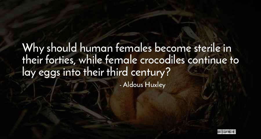 Skimmer Vacuum Quotes By Aldous Huxley Skimmer Vacuum Quotes By Aldous Huxley