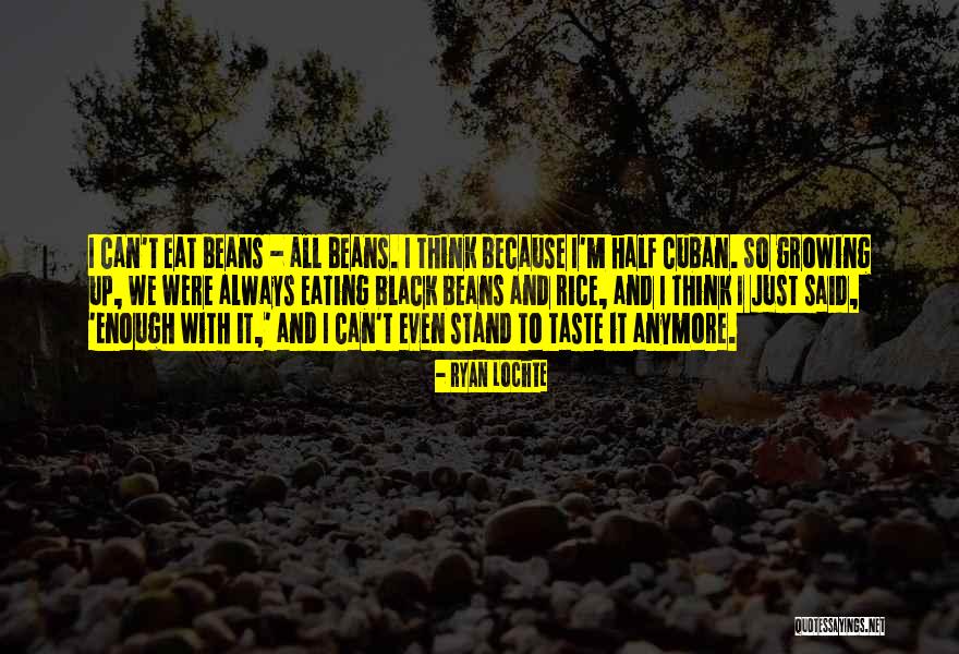 Skimmers Birds Quotes By Ryan Lochte Skimmers Birds Quotes By Ryan Lochte