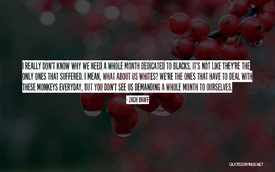 Skimmers Birds Quotes By Zach Braff Skimmers Birds Quotes By Zach Braff
