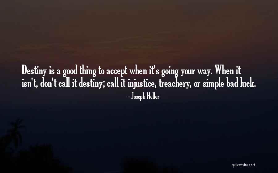 Skimming Pricing Quotes By Joseph Heller Skimming Pricing Quotes By Joseph Heller