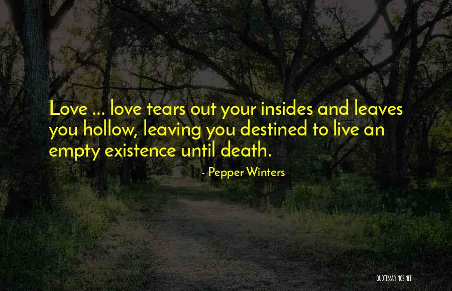 Skimming Stone Quotes By Pepper Winters Skimming Stone Quotes By Pepper Winters