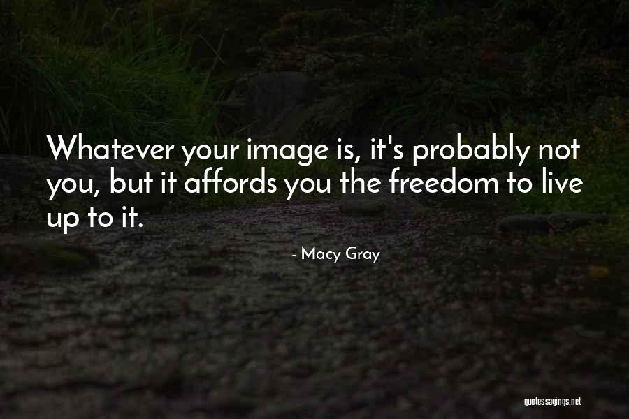 Skimpiest Beach Quotes By Macy Gray Skimpiest Beach Quotes By Macy Gray