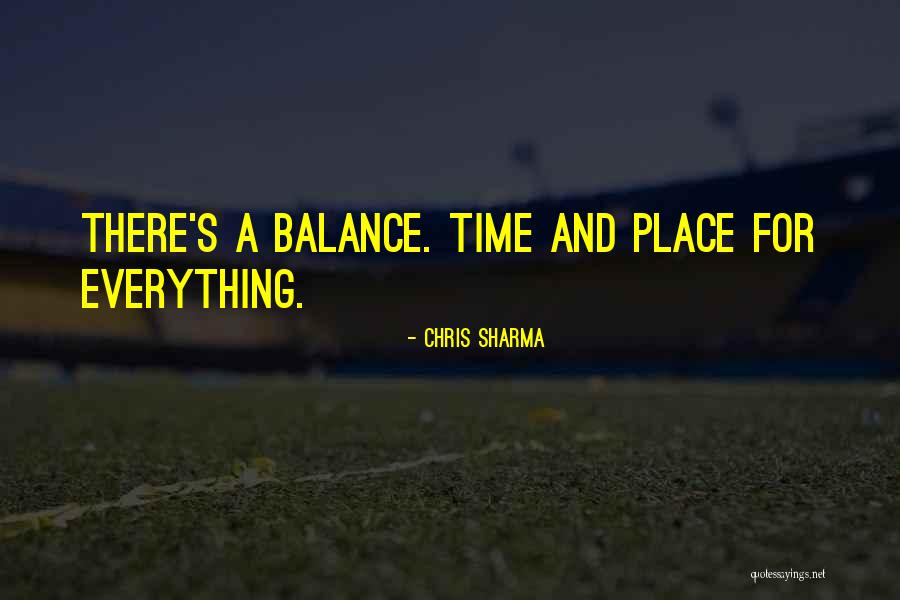 Skimpiest Swimsuits Quotes By Chris Sharma Skimpiest Swimsuits Quotes By Chris Sharma