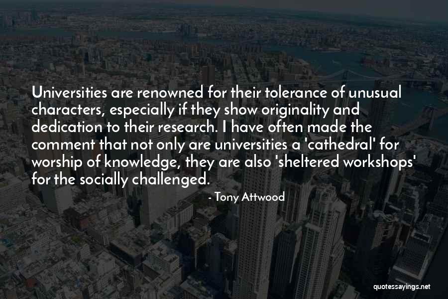 Skimpiest Swimsuits Quotes By Tony Attwood Skimpiest Swimsuits Quotes By Tony Attwood
