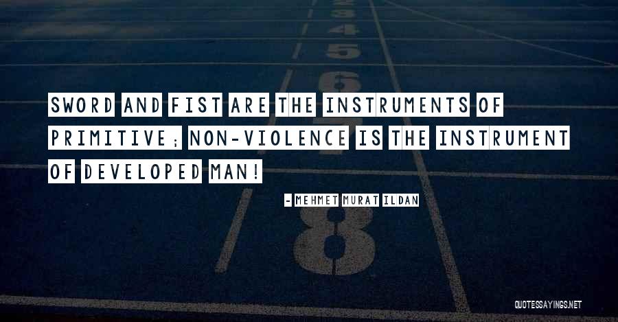 Skimping On Quality Quotes By Mehmet Murat Ildan Skimping On Quality Quotes By Mehmet Murat Ildan
