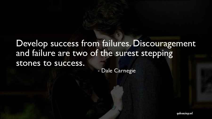 Skims Coupon Quotes By Dale Carnegie Skims Coupon Quotes By Dale Carnegie