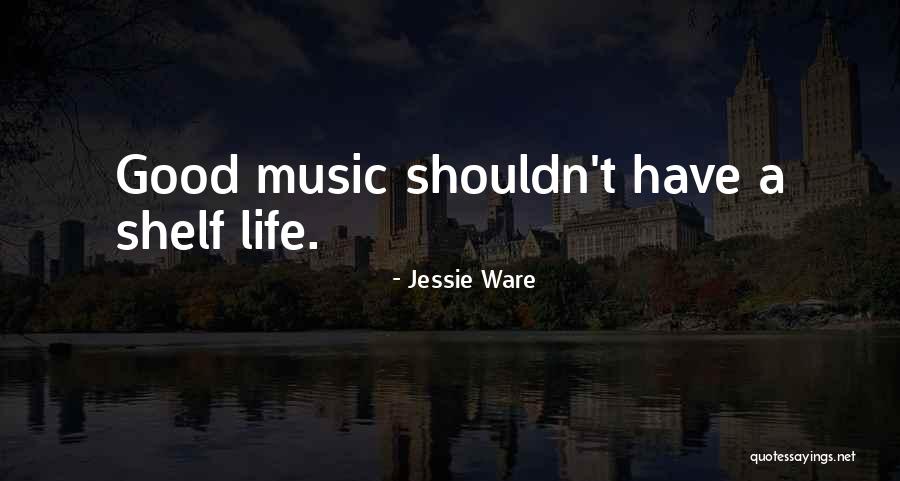 Skims Coupon Quotes By Jessie Ware Skims Coupon Quotes By Jessie Ware