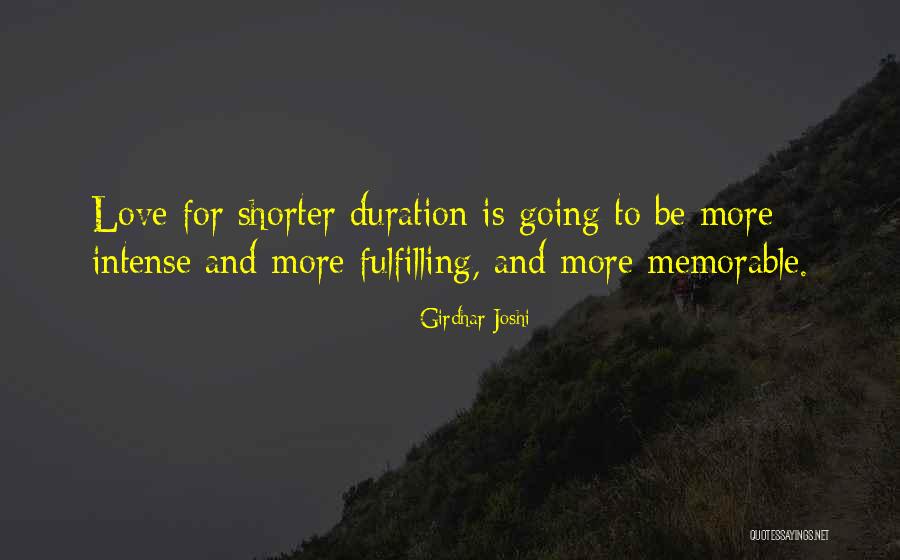 Skims Cozy Quotes By Girdhar Joshi Skims Cozy Quotes By Girdhar Joshi