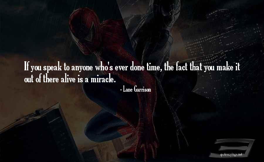 Skims Face Quotes By Lane Garrison Skims Face Quotes By Lane Garrison