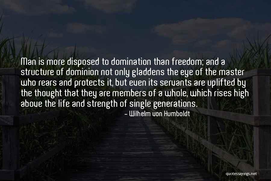 Skims Face Quotes By Wilhelm Von Humboldt Skims Face Quotes By Wilhelm Von Humboldt