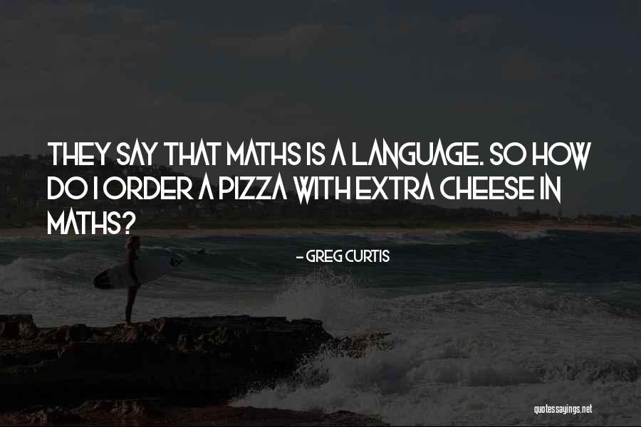 Skims Loungewear Quotes By Greg Curtis Skims Loungewear Quotes By Greg Curtis
