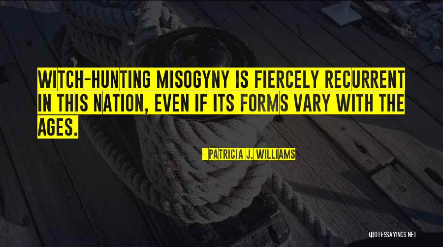 Skin Always Dry On Face Quotes By Patricia J. Williams Skin Always Dry On Face Quotes By Patricia J. Williams