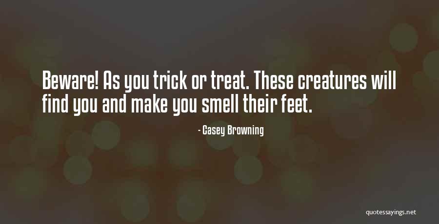 Skin Always Hot Quotes By Casey Browning Skin Always Hot Quotes By Casey Browning