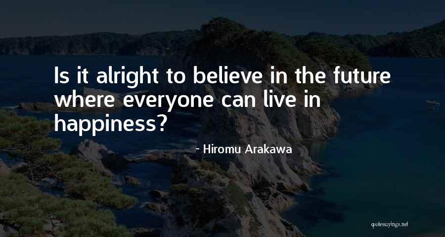 Skin Always Hot Quotes By Hiromu Arakawa Skin Always Hot Quotes By Hiromu Arakawa