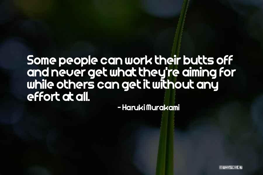 Skin Always Itching Quotes By Haruki Murakami Skin Always Itching Quotes By Haruki Murakami
