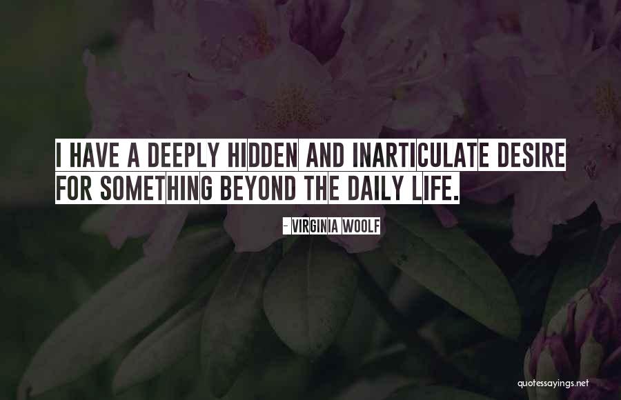 Skin Always Itching Quotes By Virginia Woolf Skin Always Itching Quotes By Virginia Woolf