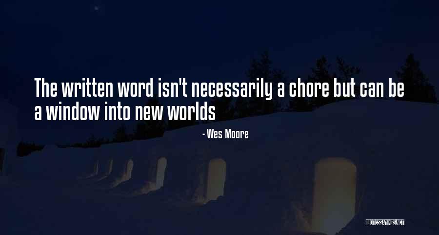 Skin Always Itching Quotes By Wes Moore Skin Always Itching Quotes By Wes Moore