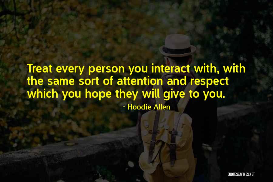 Skin Am Vrettos Quotes By Hoodie Allen Skin Am Vrettos Quotes By Hoodie Allen