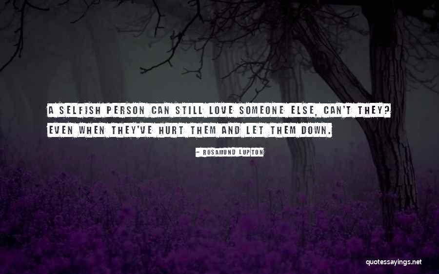 Skin Am Vrettos Quotes By Rosamund Lupton Skin Am Vrettos Quotes By Rosamund Lupton