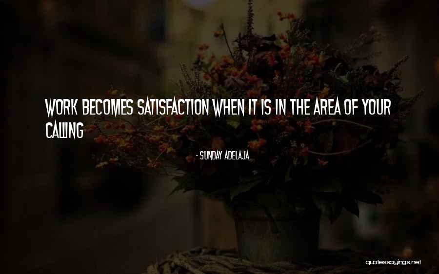 Skin Am Vrettos Quotes By Sunday Adelaja Skin Am Vrettos Quotes By Sunday Adelaja