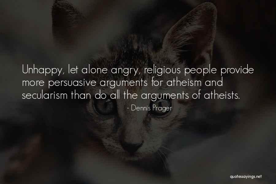 Skin And Growth Quotes By Dennis Prager Skin And Growth Quotes By Dennis Prager