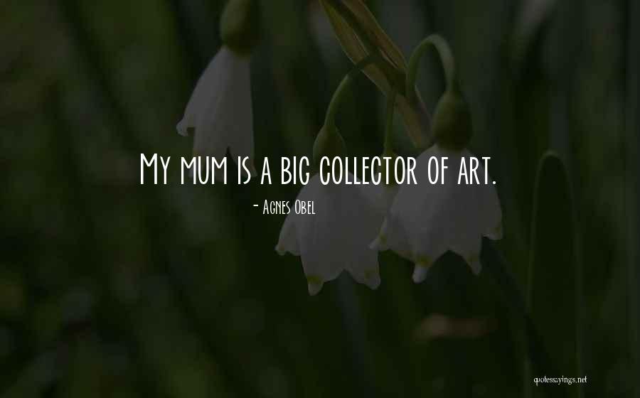 Skin Cancer From Doctors Quotes By Agnes Obel Skin Cancer From Doctors Quotes By Agnes Obel