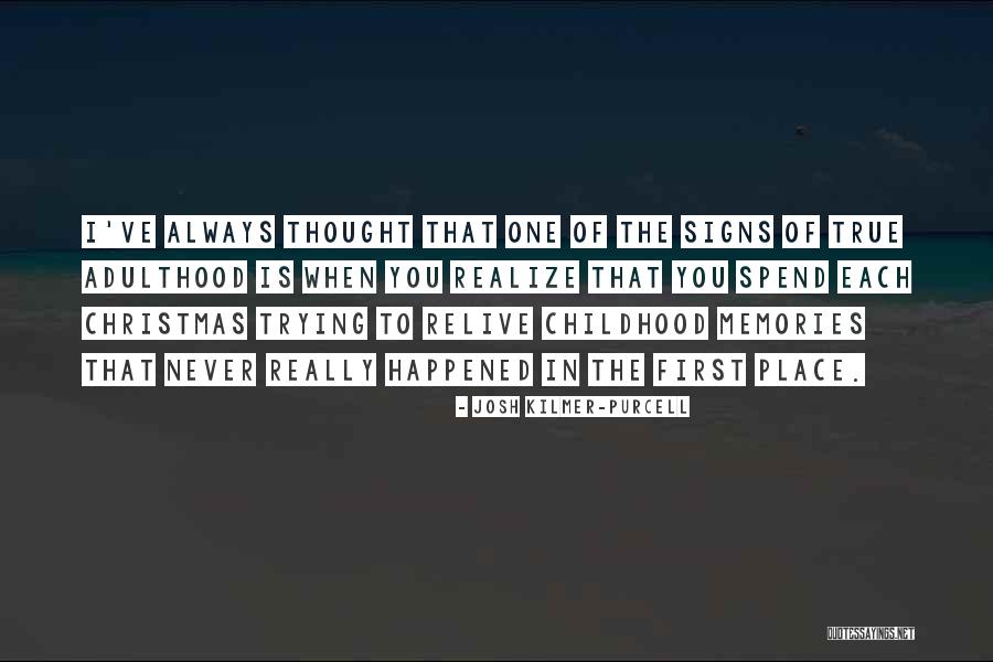 Skin Cancer From Doctors Quotes By Josh Kilmer-Purcell Skin Cancer From Doctors Quotes By Josh Kilmer-Purcell