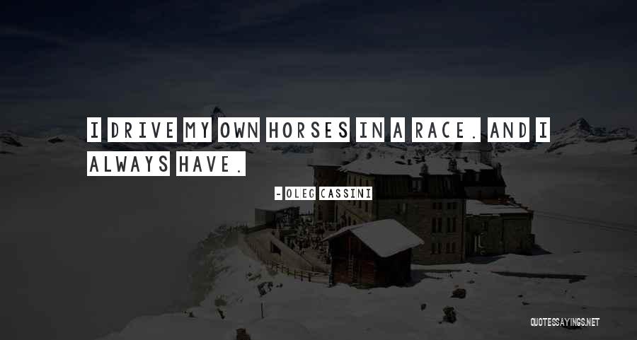 Skin Cancer From Doctors Quotes By Oleg Cassini Skin Cancer From Doctors Quotes By Oleg Cassini