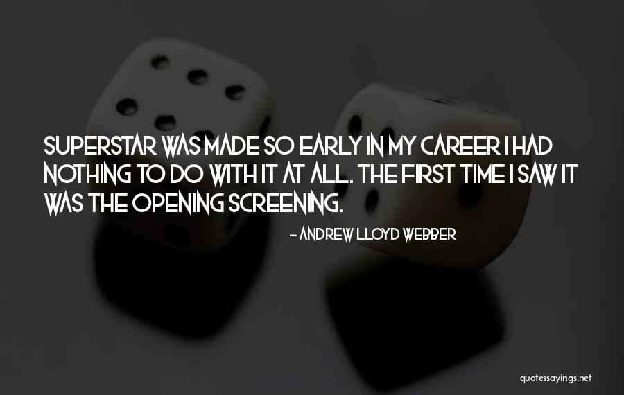 Skin Color Is Art Quotes By Andrew Lloyd Webber Skin Color Is Art Quotes By Andrew Lloyd Webber