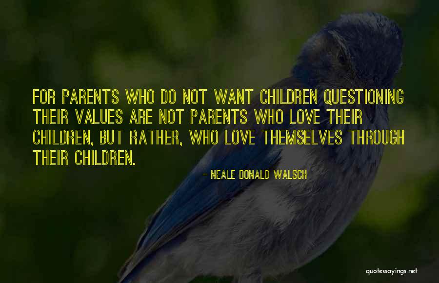 Skin Diver Magazine Quotes By Neale Donald Walsch Skin Diver Magazine Quotes By Neale Donald Walsch